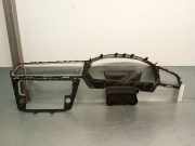 Vorglüh Relais 12218591723 BMW 1 serie (E81) Schrägheck 3-drs 118d 16V (N47-D20A)