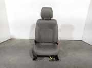 Sitz Rechts Vorne 4693570 Chevrolet USA CHEVROLET (J300) 2.0 CDI