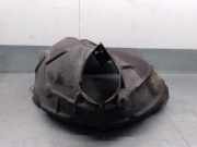 Innenkotflügel Links Vorne 39042981 Opel K (B16) 1.6 CDTi (68)