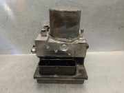 Abs Pumpe 9660934580 Citroën C4 Picasso (UD/UE/UF) Großraumlimousine 1.6 HDi 16V 110 (DV6TED4(9HZ))