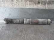 Stoßdämpfer Rechts Hinten 012661 Peugeot 2.0 16V CAT