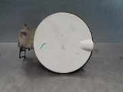 Tankklappe 95900044 Daewoo / Chevrolet Aveo Schrägheck 1.3 JTD Multijet 16V (A13DTC)