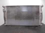 Ladeluftkühler 282703A00X Hyundai iX55 SUV 3.0 CRDI V6 24V (D6EA)