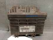 Motorsteuergerät 8A0907311J Seat IBIZA (6K) 1.6