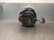 Heizl?fter 9837609380 Peugeot 308 (F3/FB/FH/FM/FP) Schr?gheck 5-drs 1.5 Blue HDi 130 16V (DV5RC(YHZ))