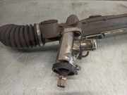 Lenkgetriebe LR633200CB Jaguar S-type (X200) Limousine 2.7 D 24V (7G)