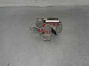 Heckschloss 1350044080 Fiat Ducato (250) Ch.Cab/Pick-up 2.3 D 120 Multijet (F1AE0481D)