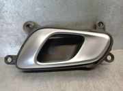 Türgriff Innen Links Hinten 83613J7000 Kia Xceed SUV 1.0 T-GDi 12V (G3LE)
