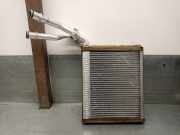 Klima Radiator 7P0819031 Porsche Cayenne II (92A) SUV 3.0 D V6 24V (MCR.C(Euro 5))