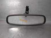 Innenspiegel 13369365 Opel Astra J Sports Tourer (PD8/PE8/PF8) Kombi 1.4 Turbo 16V (A14NET)
