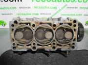 Zylinderkopf 078103373F Audi 80 (B4) Limousine 2.6 E V6 (ABC)