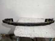 Stoßfängerträger Vorne D20T2N Rover 45 Schrägheck 5-drs 2.0 iDT High Output (20T2N)