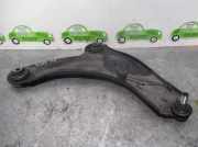 Draagarm Rechts Voor Onder Renault (BJ0) 2.0 16V Turbo