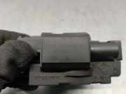 Heckschloss 8200257615 Renault Modus/Grand Modus (JP) Gro?raumlimousine 1.5 dCi 80 (K9K-750)