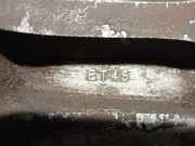 Felge 95151224 Opel Antara (LA6) SUV 2.2 CDTI 16V 4x2 (Z22D1)