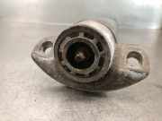 Sto?d?mpfer Links Hinten 13374243 Daewoo / Chevrolet CHEVROLET (J309) 2.0 D