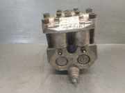 Abs Pumpe 4A0614111A Audi 80 Avant (B4) Kombi 1.9 TDI (1Z)