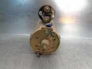 Anlasser 1X4UAA Jaguar X-type Limousine 2.0 V6 24V (YB)