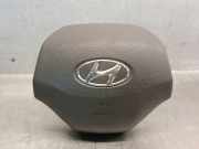 Airbag Lenkrad 56900G4000 Hyundai i30 Wagon (PDEF) Kombi 1.0 T-GDI 12V Hybrid 48V (G3LF)