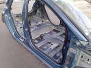 Karosserie Teil Rechts ACHTER G3LE Hyundai i20 (BC3) Schrägheck 5-drs 1.2 16V (G4LF)