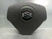 Airbag Lenkrad 4815086G00 Suzuki Ignis (MH) Schrägheck 5-drs 1.5 16V 4x4 (M15A)
