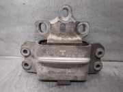 Getriebestütze 1K0199555 Skoda Octavia Kombi (1Z5) Kombi 5-drs 2.0 TDI PD 4x4 (BMM)