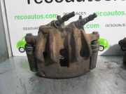 Bremssattel Links Vorne 323244413 Fiat DUCATO Furgoneta (230_) 1.9 TD