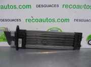 Heizwiderstand 9658508980 Citroën C4 Grand Picasso (UA) Großraumlimousine 1.6 HDiF 16V 110 (DV6TED4(9HZ))