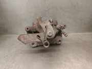 Klima Verdampfer 8U1820103A Audi Q3 (8UB/8UG) SUV 2.0 TDI 16V 150 (DFTA)