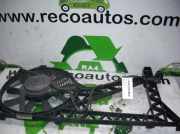 Kühlerventilator JBR106210 MG ZR Schrägheck 1.4 16V 105 (14K4F)