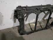 Schließplatte Kühlerträger GHR453110B Mazda 3 (BM/BN) Schrägheck 2.2 SkyActiv-D 150 16V (SH)