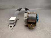 Sicherheitsgurt Mh 8981025910LT Hyundai II (LC) 1.5 CRDi