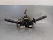 Lichtschalter 7700354626 Renault DESDE ´98 2.2 Diesel