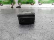 Lichtschalter Renault (BJ0_) 2.0 16V Turbo (BJ0K)