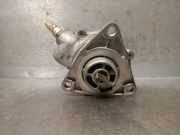 Vakuumpumpe 55205443 Fiat Bravo (198A) SchrÃ¤gheck 1.9 JTD Multijet (192.A.8000)