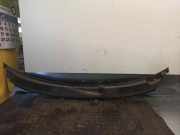 Scheibenwischer Abdeckung 4F1819403 Audi A6 (C6) Limousine 2.4 V6 24V (BDW)