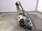 Katalysator 208A07274R Renault Talisman (RFDL) Limousine 1.5 dCi 110 (K9K-F646(Euro 6))