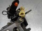 Heckschloss 0K2N256820 Kia Shuma II Schrägheck 1.6 16V (GA6D)