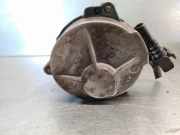 Vakuumpumpe 163322916 Renault Sc?nic II (JM) Gro?raumlimousine 1.9 dCi 120 (F9Q-812)