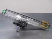 Fensterheber Rechts Vorne 00521304350 Fiat Tipo (356S) Limousine 1.4 T-Jet 16V LPG (940.B.7000(Euro 6))