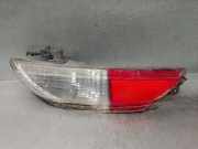 Nebelscheinwerfer Rechts Hinten 51718011 Lancia Musa Gro?raumlimousine 1.3 JTD Multijet 90 (199.A.3000)