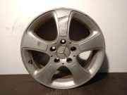 Felge A1694011002 Mercedes-Benz B (W245) Schrägheck 2.0 B-200 CDI 16V (OM640.941)