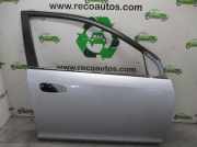 TÃ¼r Rechts Vorne 67010S6DE02ZZ Honda Civic (EP/EU) SchrÃ¤gheck 3-drs 1.7 CTDi 16V (4EE20)