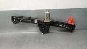 Fensterheber Links Vorne 51830254 Lancia Delta (844) Schrägheck 1.6 D Multijet 16V 120 (198.A.2000)