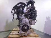 Motor M15A Toyota Yaris IV (P21/PA1/PH1) Schr?gheck 1.5 12V Hybrid (M15AFXE)