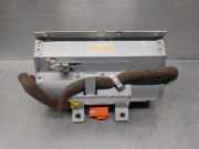 Agr Ventil 16287T Peugeot 406 (8B) Limousine 1.9 dt (XUD9BTF-L3(DHX))