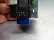 Start/stop Schalter 25151JK00A Infiniti FX (S51) SUV 50 5.0 V8 32V VVEL AWD (VK50VE)