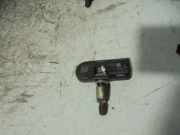 Drucksensor 9673198580 Citro?n C5 III Berline (RD) Schr?gheck 2.0 HDiF 16V (DW10BTED4(RHF)) DW10BTED4(RHF)