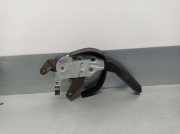Handbremshebel A1694200084 Mercedes-Benz B (W245) Schrägheck 2.0 B-200 16V (M266.960)