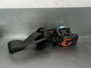 Sicherheitsgurt Links Vorne 8U0857705C Audi Q3 (8UB/8UG) SUV 2.0 TDI 16V 150 (DFTA)